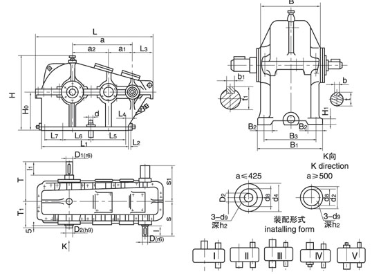 ZLϵЈAX݆pٙC(j)̖(ho)У ZL25 ZL35,ZL42.5,ZL50,ZL60,ZL65,ZL75,ZL85,ZL100,ZL115,ZL130p